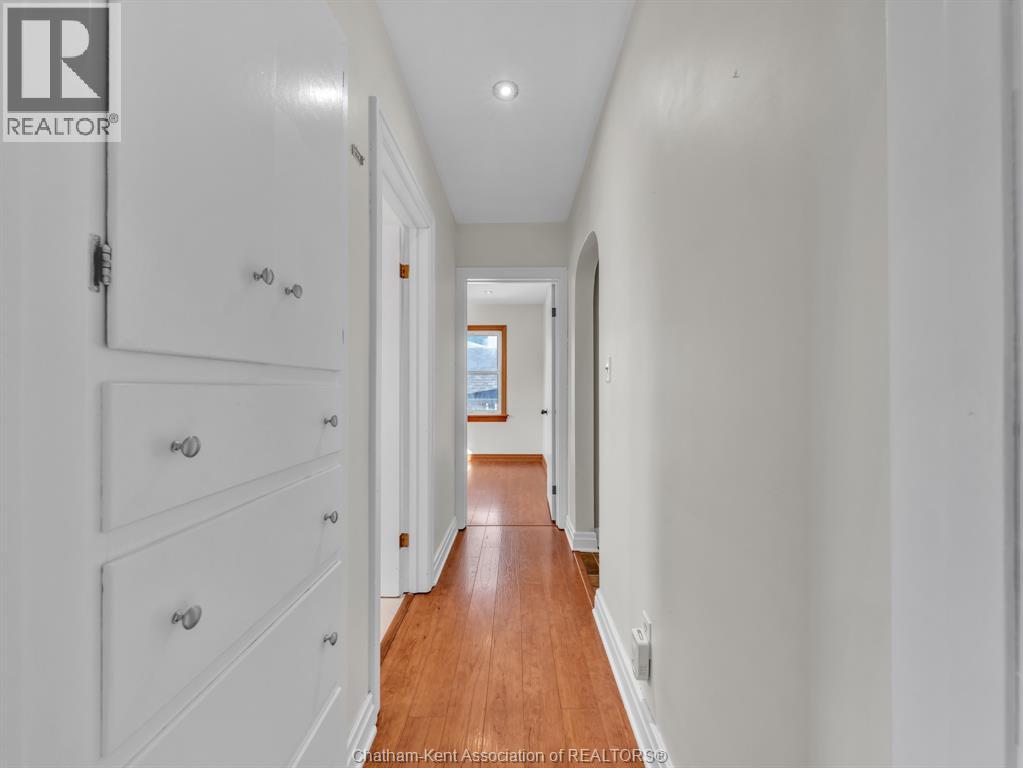 27 Jackson DRIVE - 27