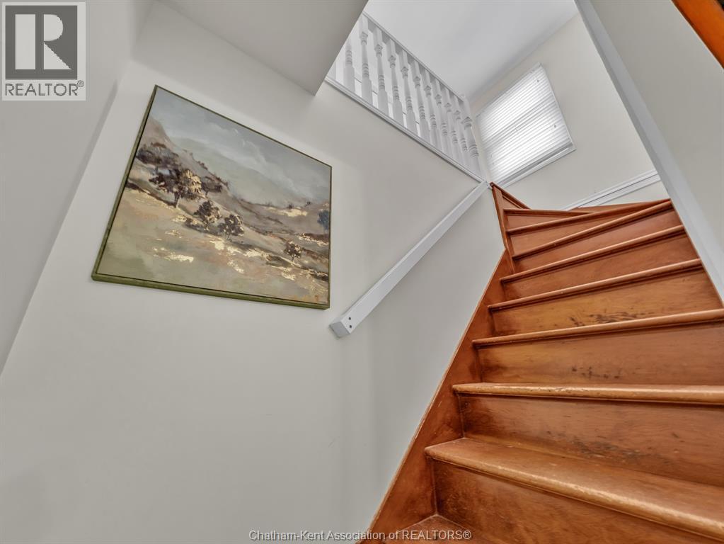 27 Jackson DRIVE - 28