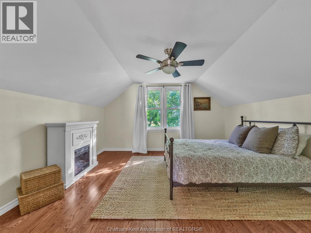 27 Jackson DRIVE - 29