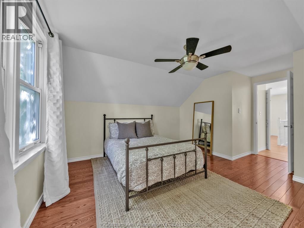 27 Jackson DRIVE - 30