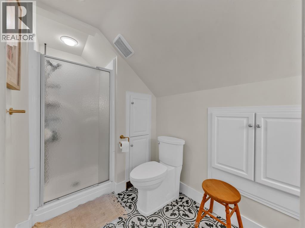 27 Jackson DRIVE - 31