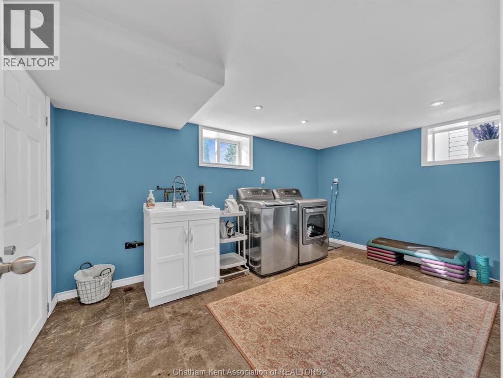 27 Jackson DRIVE - 37