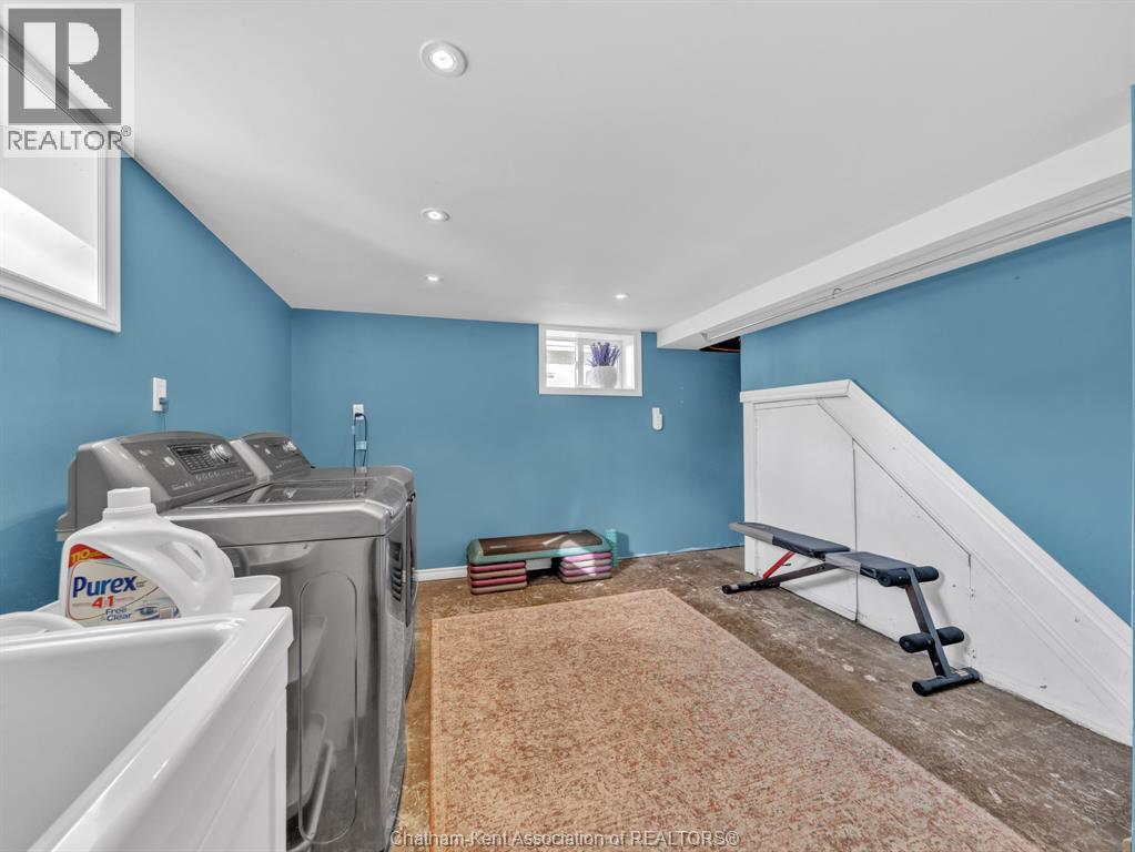 27 Jackson DRIVE - 38