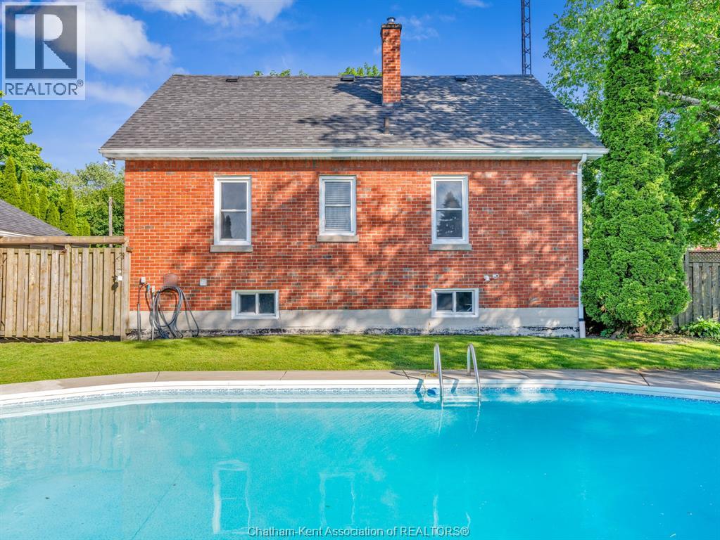 27 Jackson DRIVE - 41