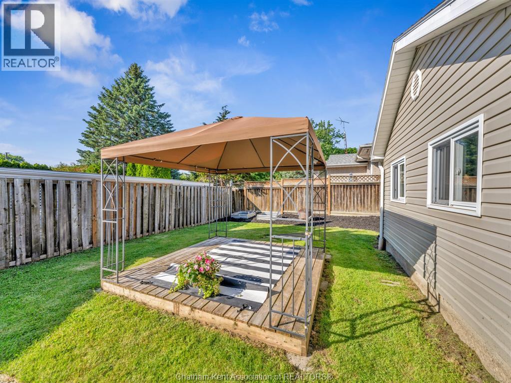 27 Jackson DRIVE - 47