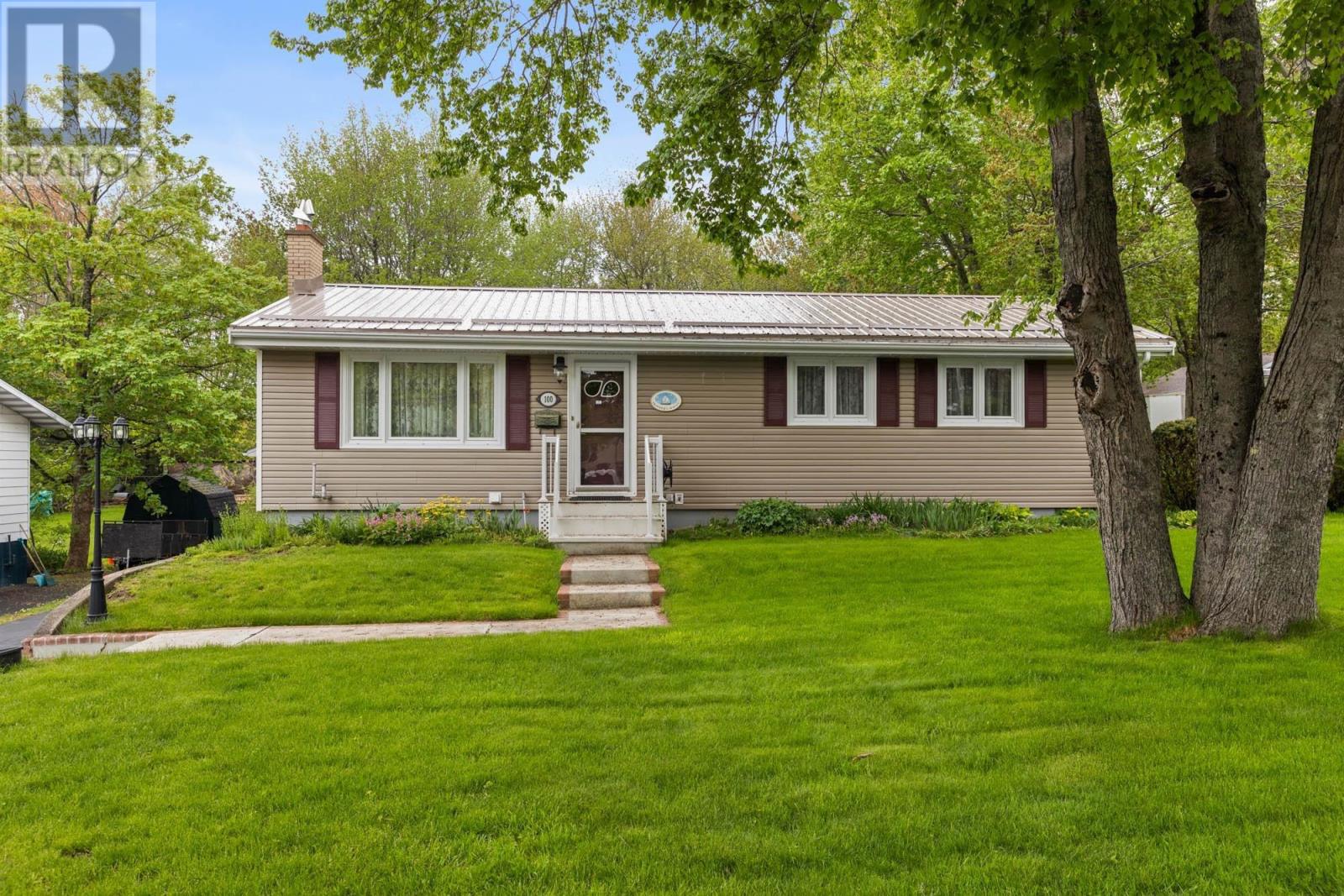 Property photo of