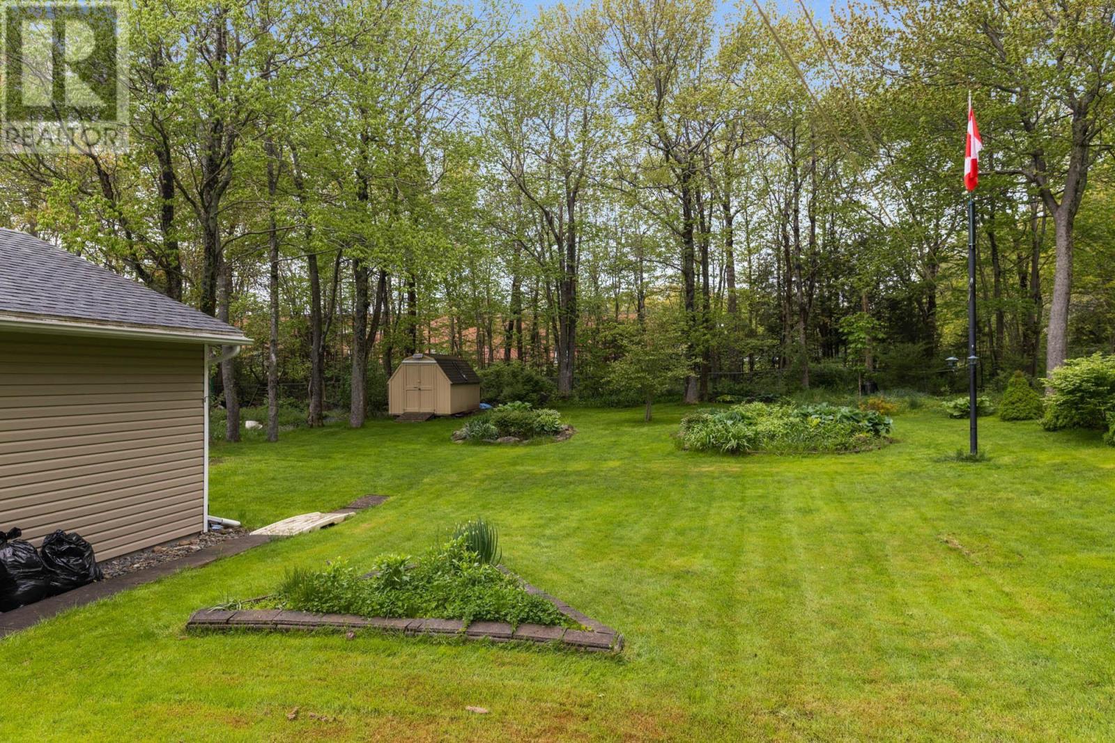 Property 2 of 30 of