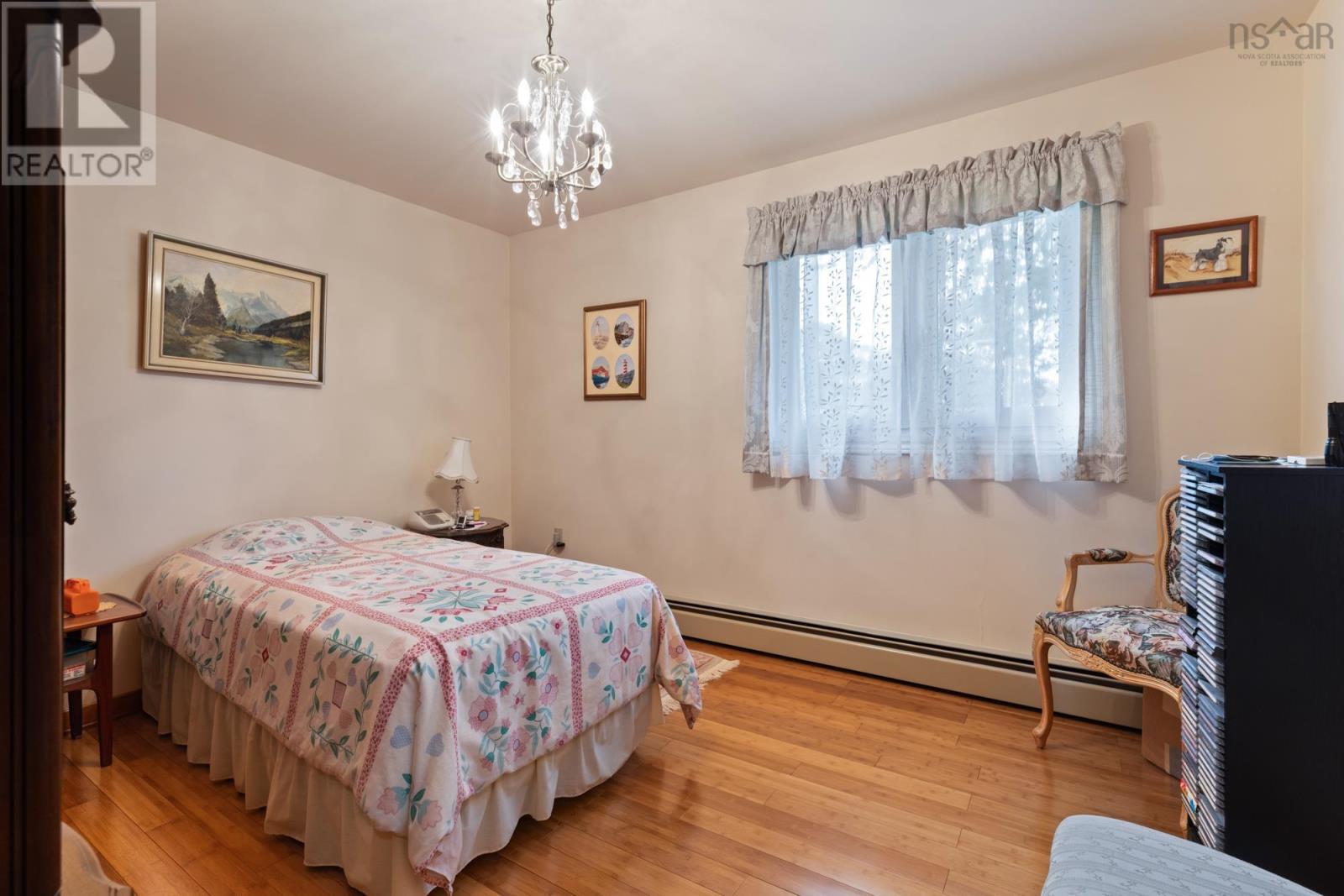 Property 20 of 30 of