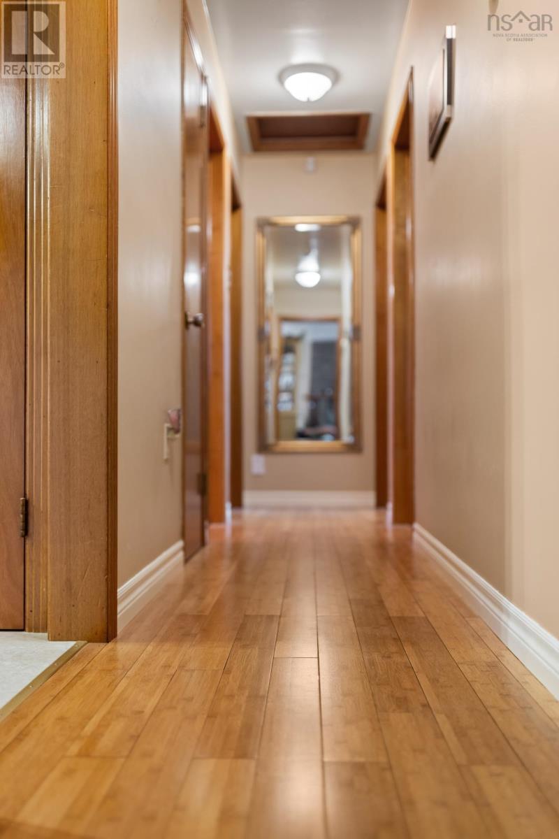 Property 21 of 30 of