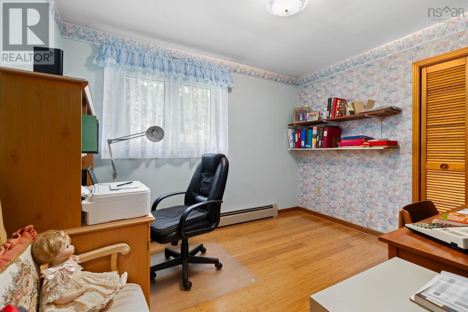 Property 22 of 30 of