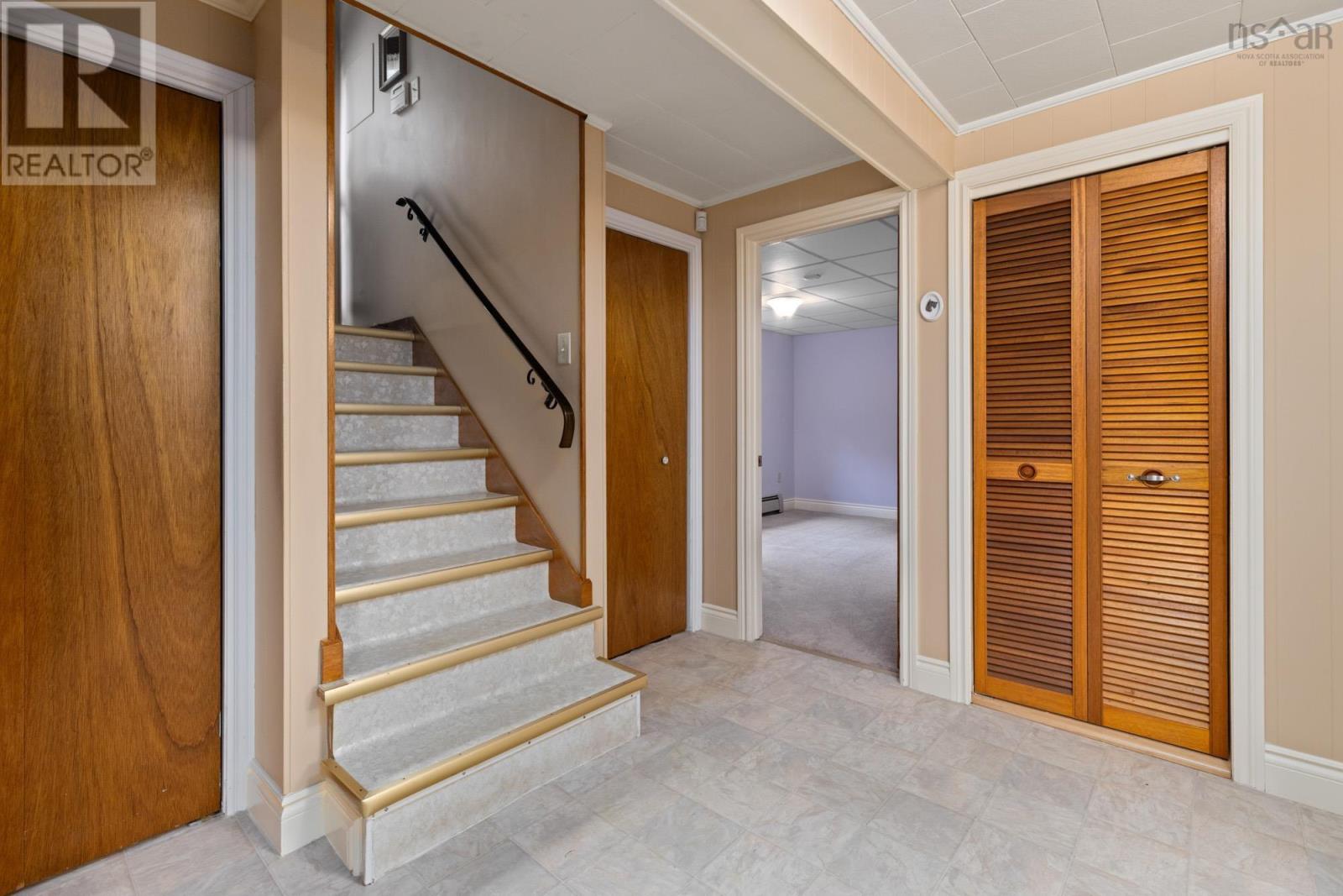 Property 23 of 30 of
