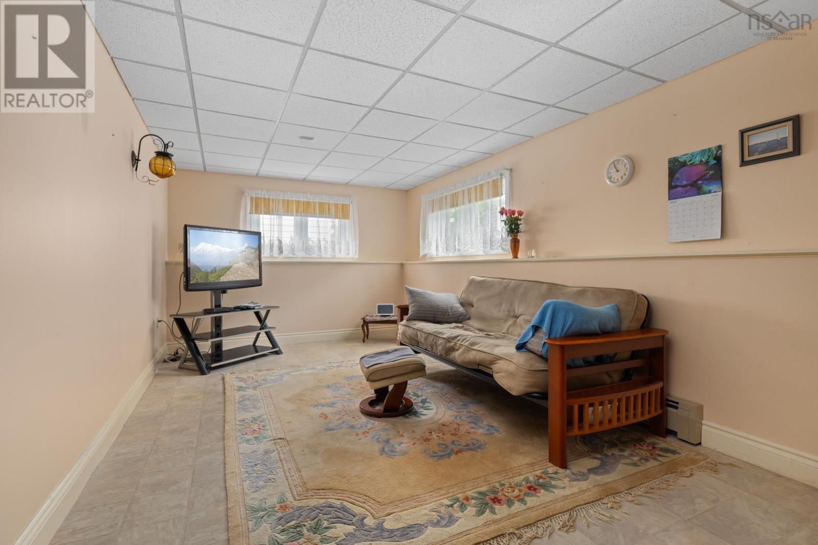 Property 24 of 30 of
