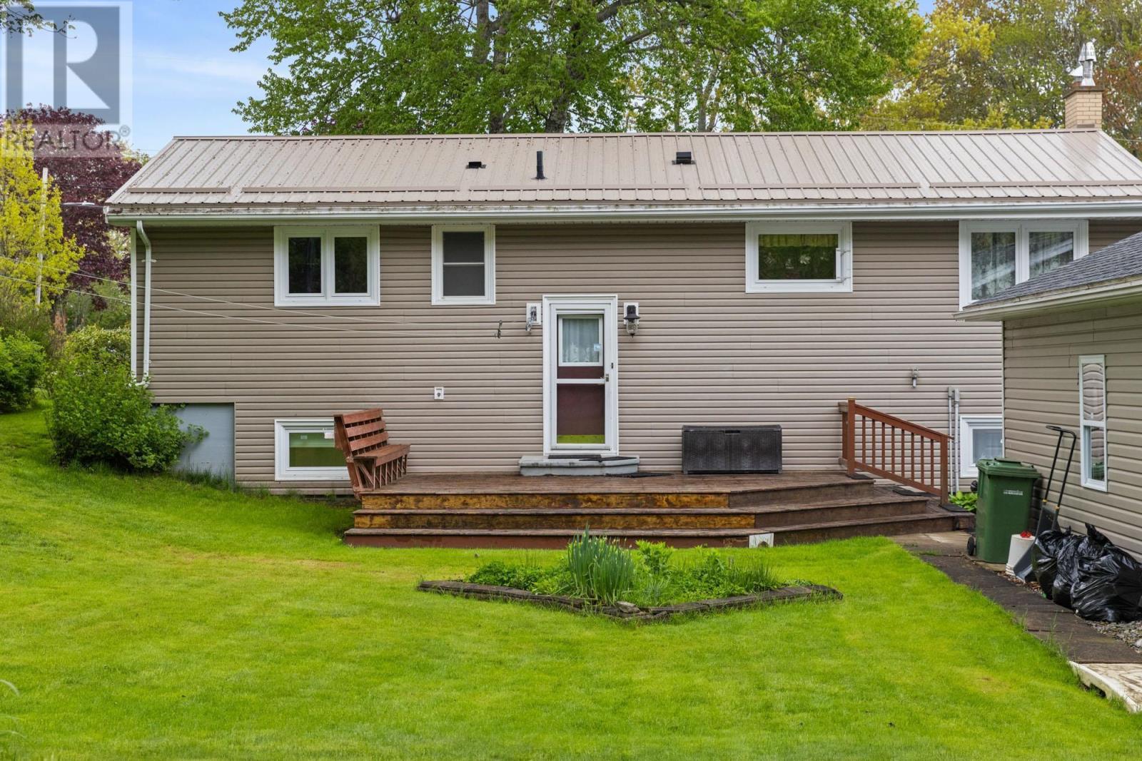 Property 3 of 30 of