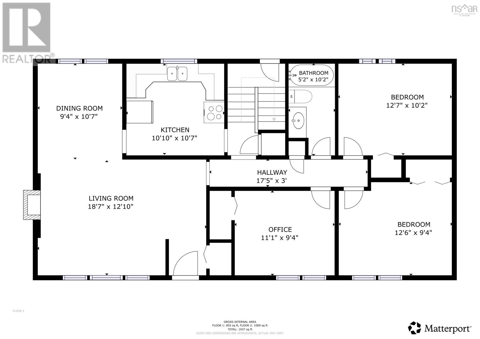 Property 30 of 30 of