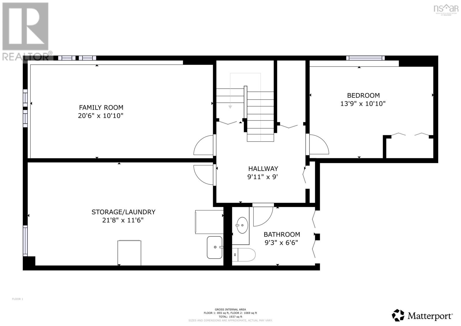Listing 29831338