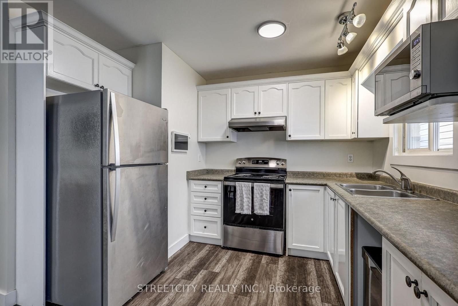 247 EXMOUTH CIRCLE - 13