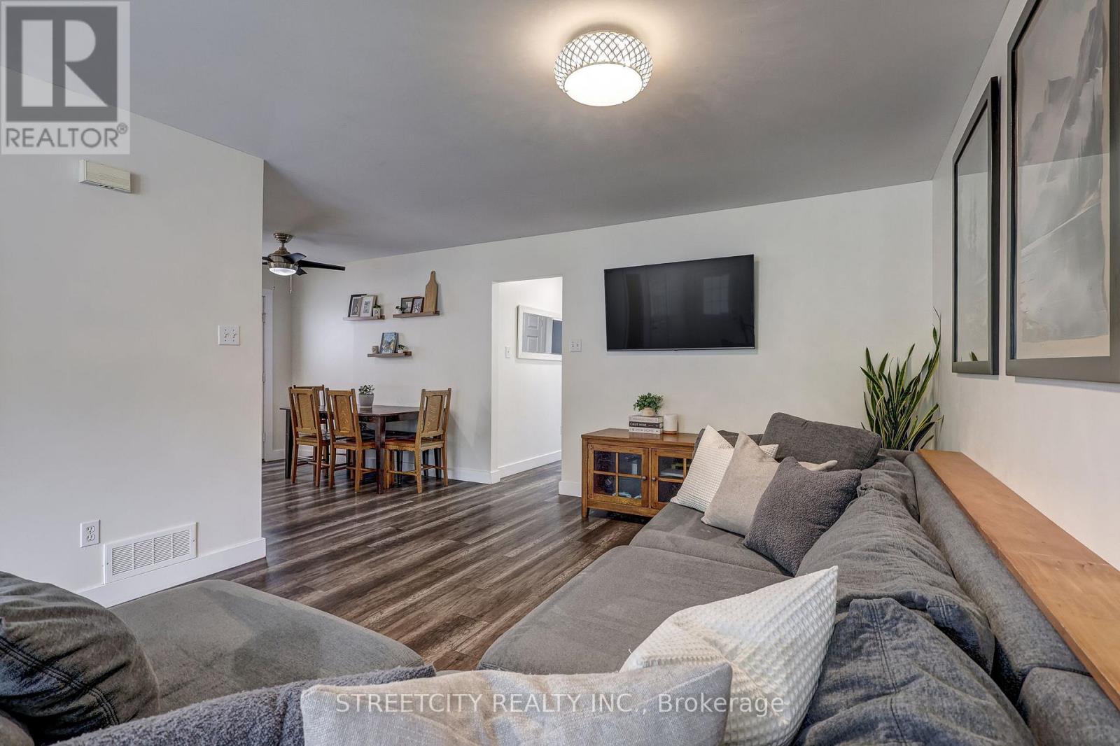 247 EXMOUTH CIRCLE - 6