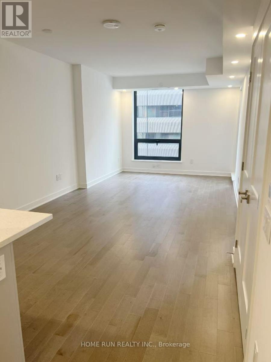 1 Bed, 1 Bath Apartment for Rent in Ottawa – 804 – 340 QUEEN STREET, Ottawa – MLS# X13219868