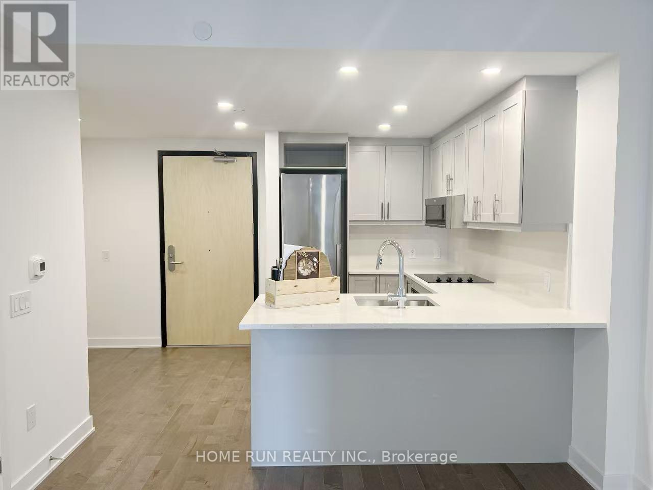 1 Bed, 1 Bath Apartment for Rent in Ottawa – 804 – 340 QUEEN STREET, Ottawa – MLS# X13219868 - Image 4