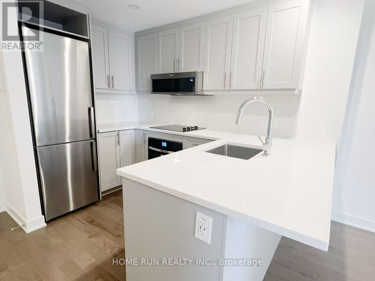 1 Bed, 1 Bath Apartment for Rent in Ottawa – 804 – 340 QUEEN STREET, Ottawa – MLS# X13219868 - Image 5