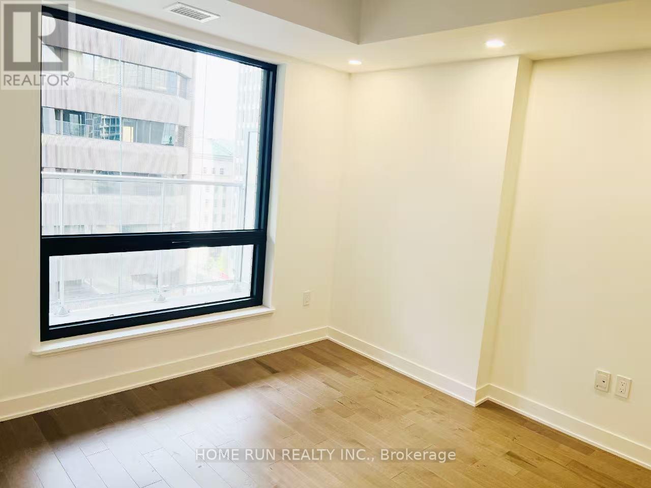 1 Bed, 1 Bath Apartment for Rent in Ottawa – 804 – 340 QUEEN STREET, Ottawa – MLS# X13219868 - Image 6