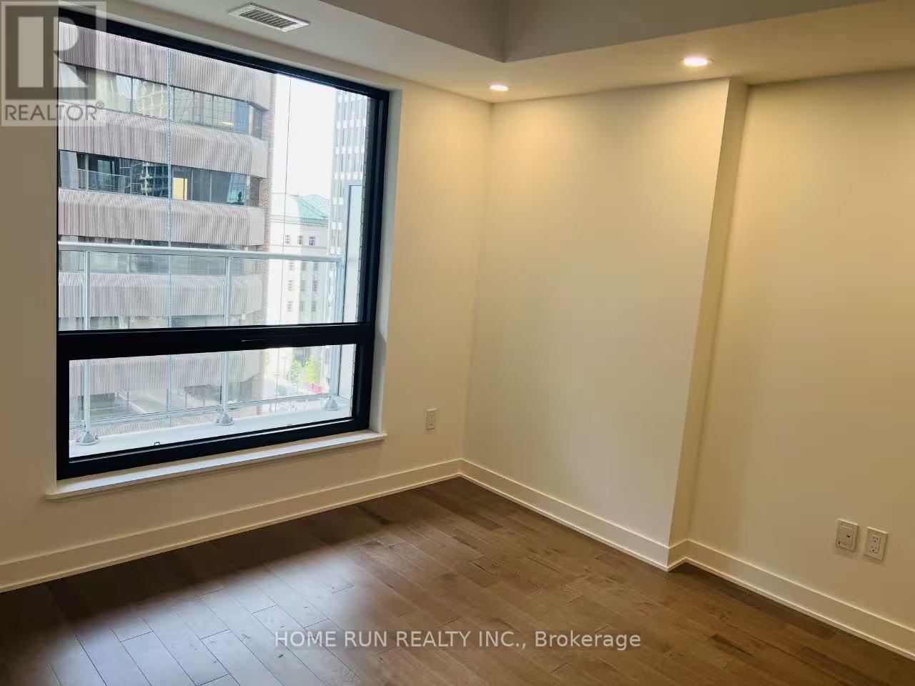1 Bed, 1 Bath Apartment for Rent in Ottawa – 804 – 340 QUEEN STREET, Ottawa – MLS# X13219868 - Image 9