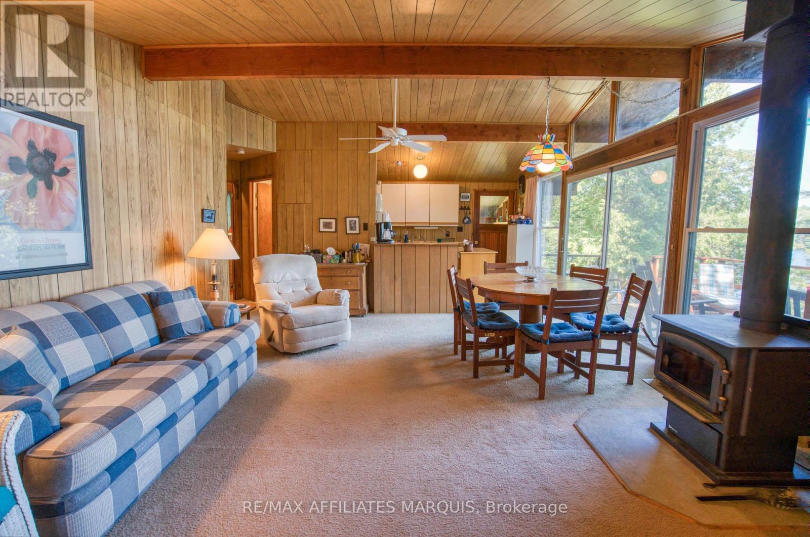 415 YVON LANE - 13