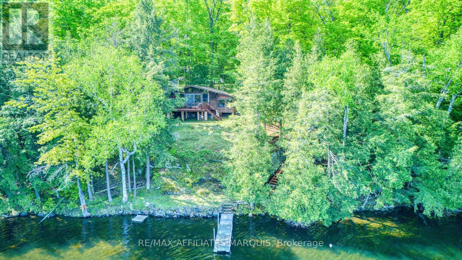 415 YVON LANE - 2