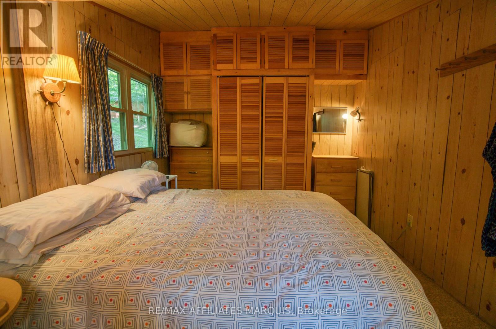 415 YVON LANE - 21