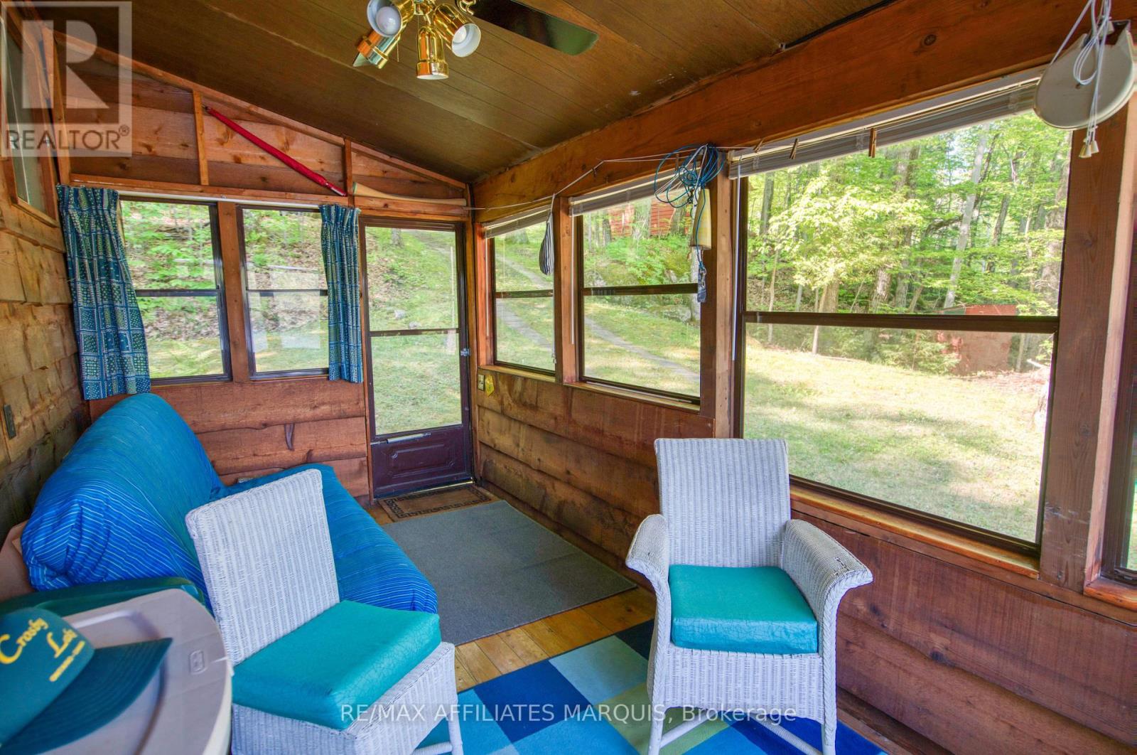 415 YVON LANE - 5