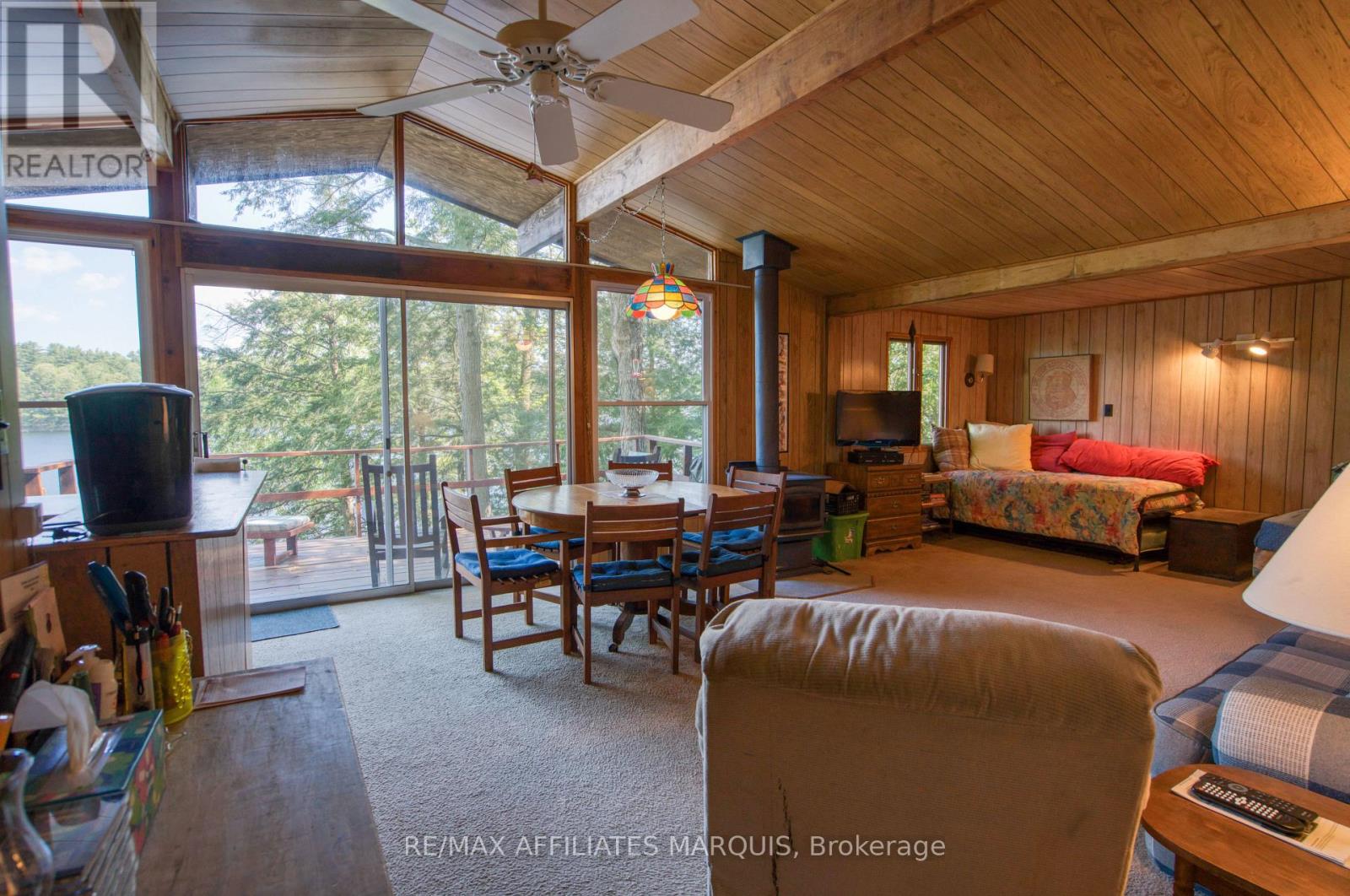 415 YVON LANE - 6