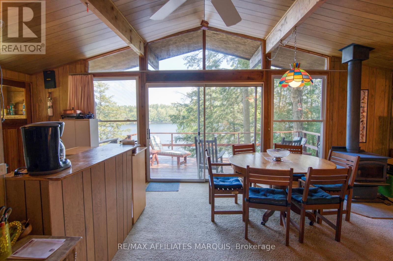 415 YVON LANE - 7