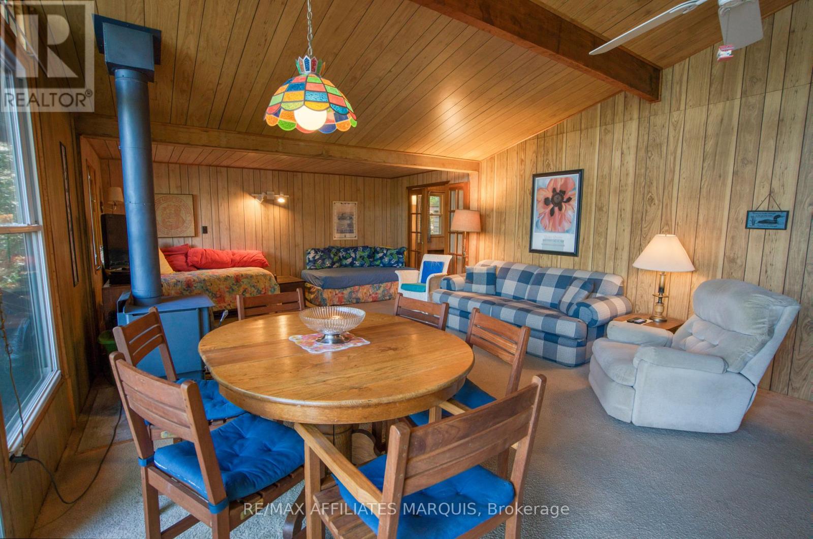 415 YVON LANE - 8