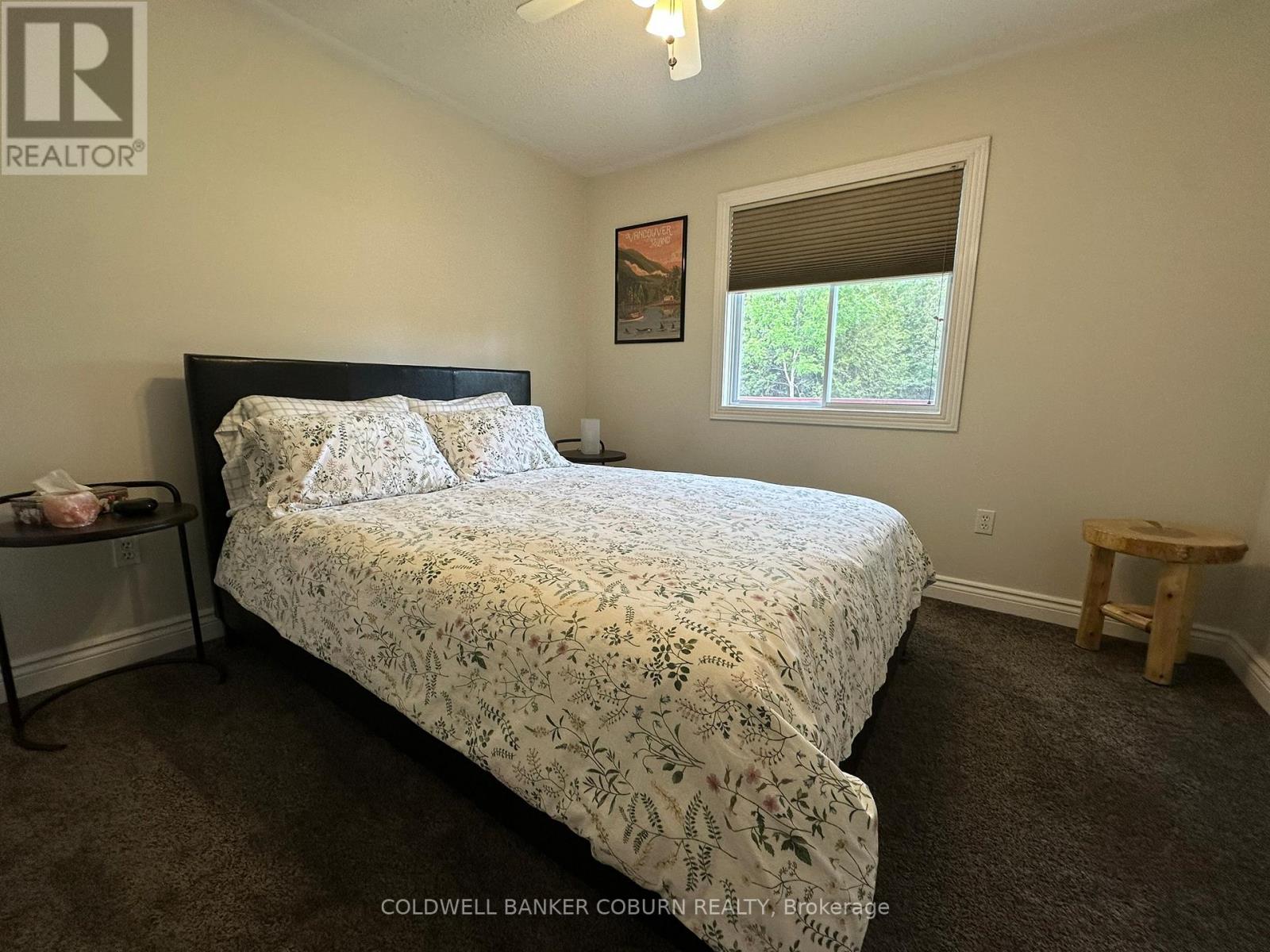 2480 BEACH ROAD - 14