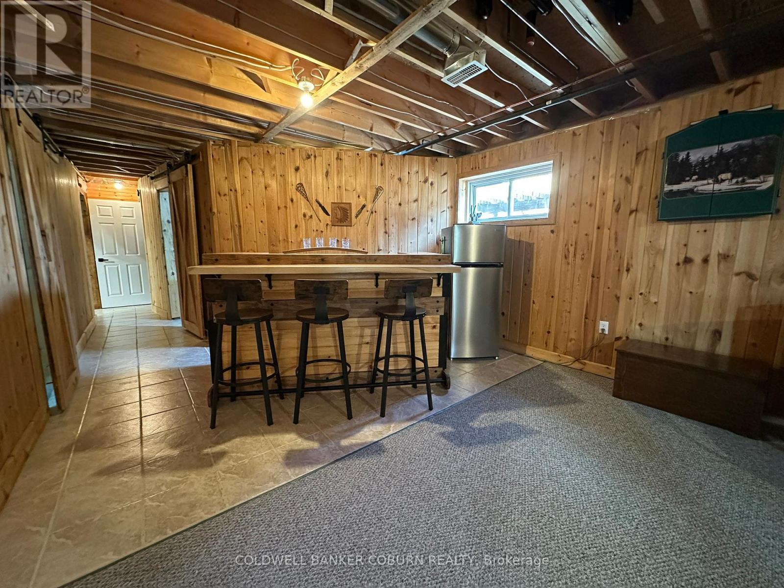 2480 BEACH ROAD - 17