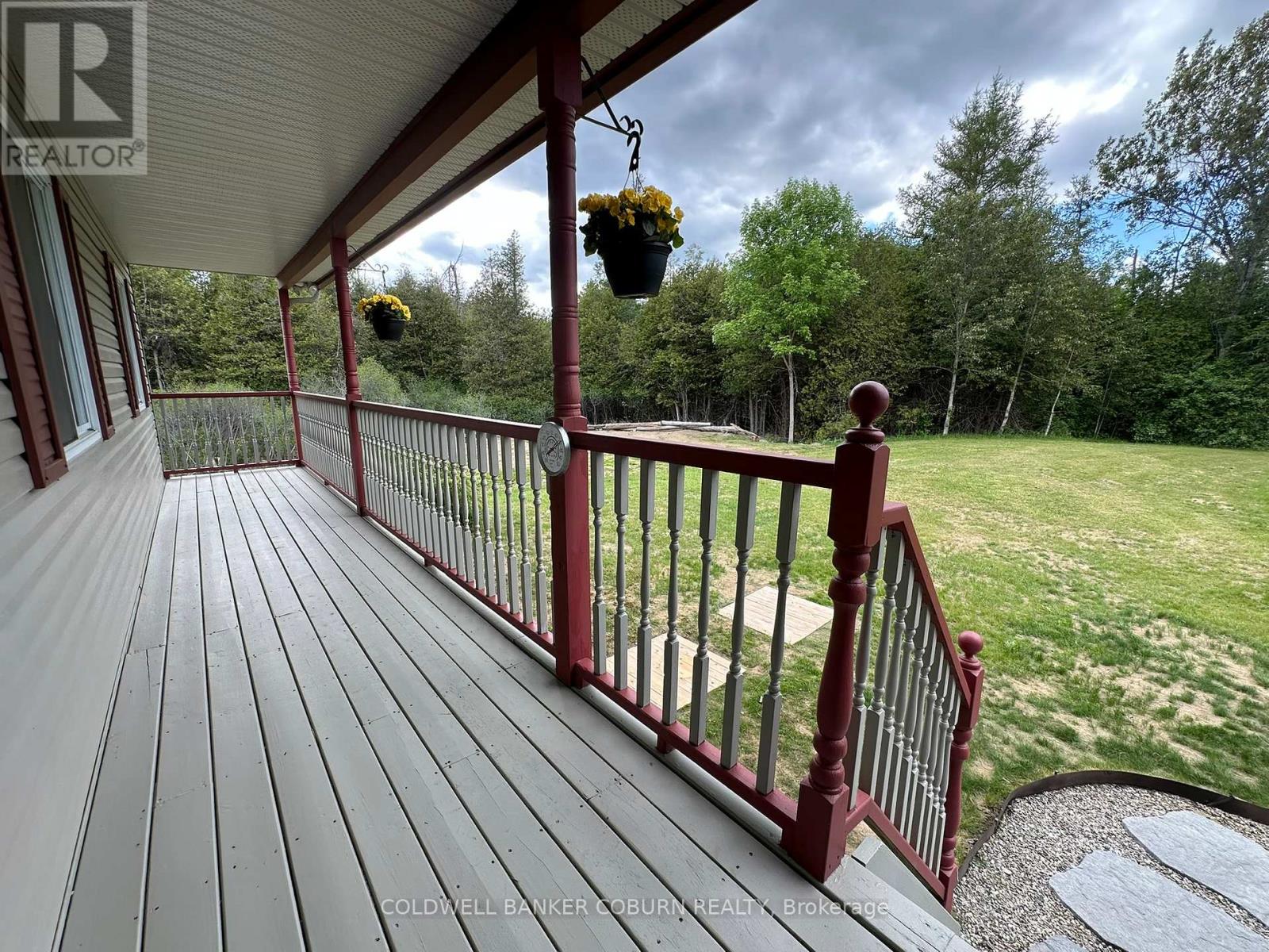 2480 BEACH ROAD - Image 2
