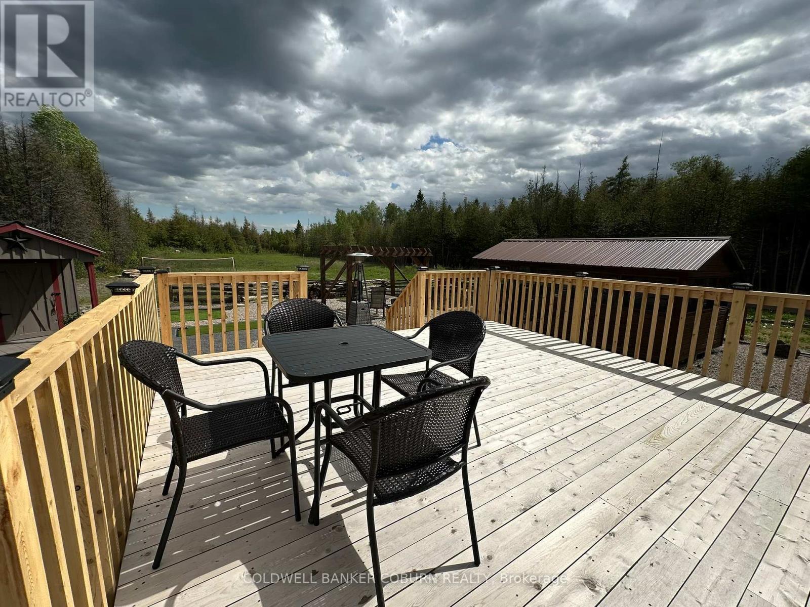 2480 BEACH ROAD - 21