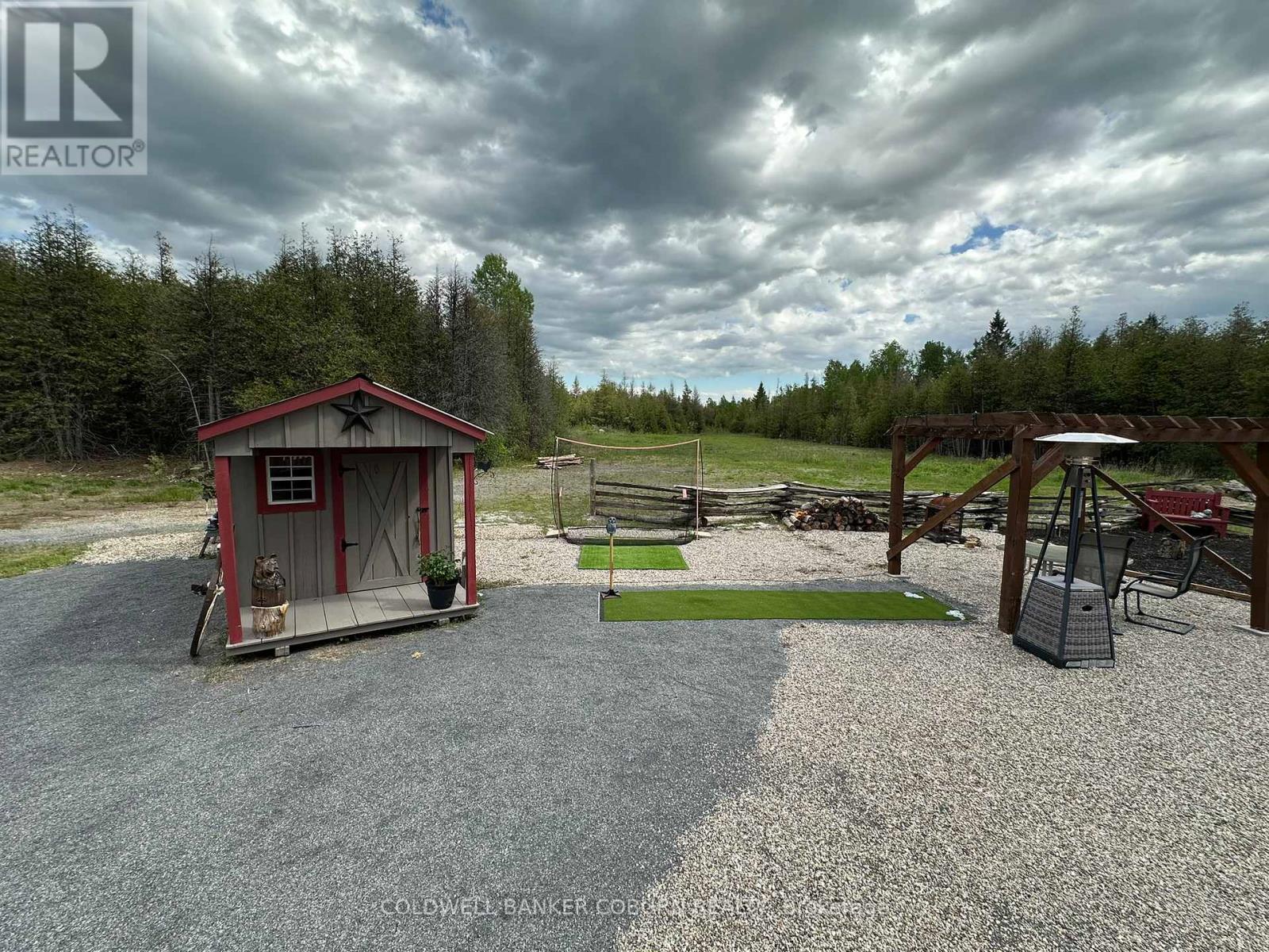 2480 BEACH ROAD - 26