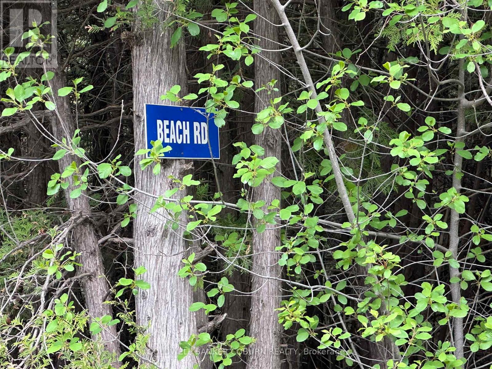 2480 BEACH ROAD - 34
