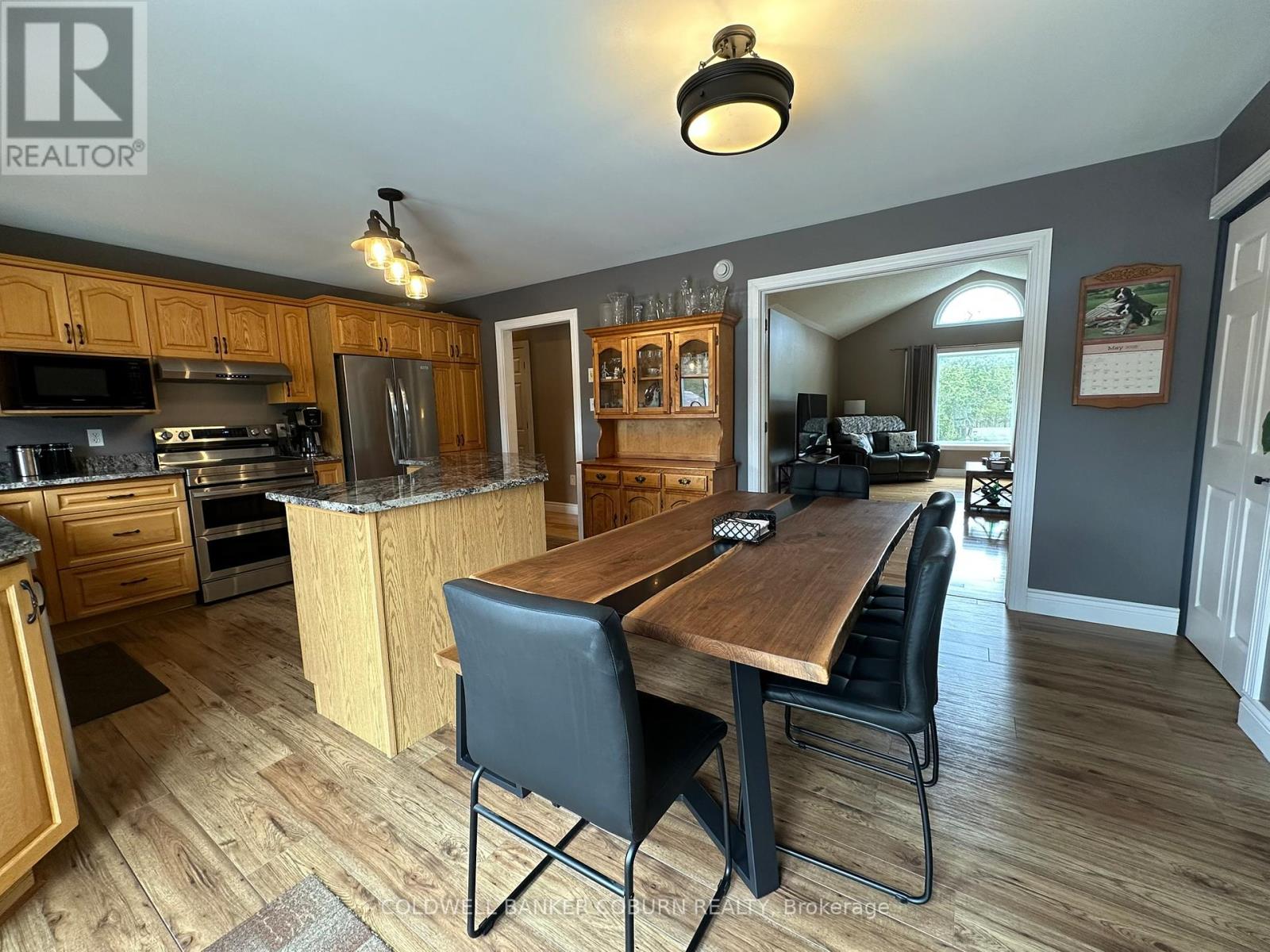 2480 BEACH ROAD - 5