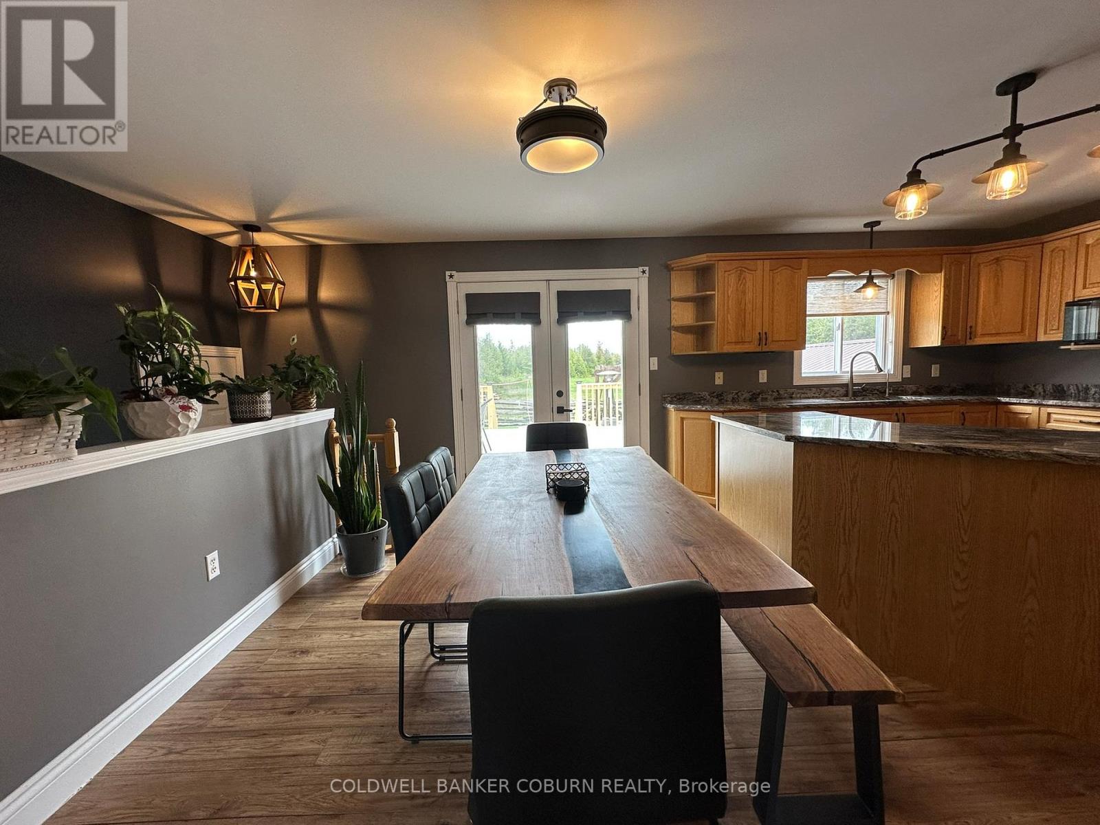 2480 BEACH ROAD - 7