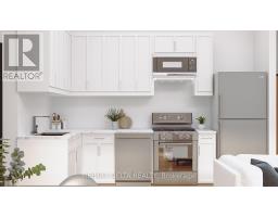 108 - 632 Laurier Street, Clarence Rockland, ON K4K1E7 Photo 6