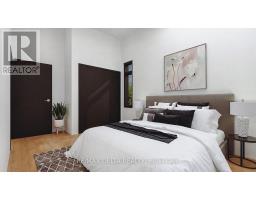 208-308 - 632 Laurier Street, Clarence Rockland, ON K4K1E7 Photo 6