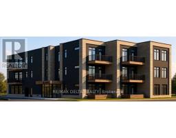 104-106 - 632 Laurier Street, Clarence Rockland, ON K4K1E7 Photo 7