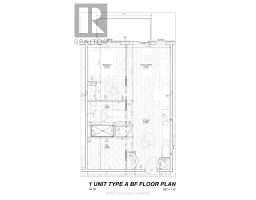 104-106 - 632 Laurier Street, Clarence Rockland, ON K4K1E7 Photo 6