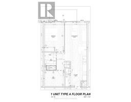 204-206-304-306 - 632 Laurier Street, Clarence Rockland, ON K4K1E7 Photo 6
