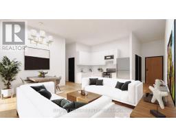 103-203-207-303-307 - 632 Laurier Street, Clarence Rockland, ON K4K1E7 Photo 7