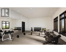 103-203-207-303-307 - 632 Laurier Street, Clarence Rockland, ON K4K1E7 Photo 6