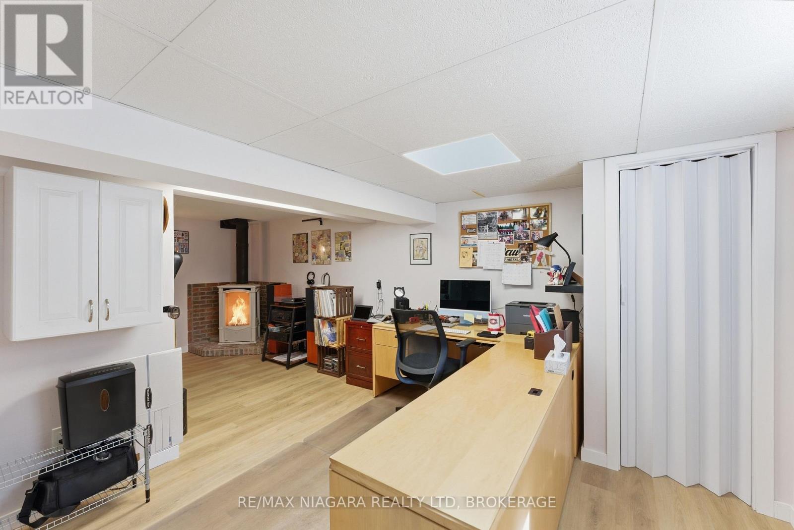 3169 FRANCES AVENUE - 27