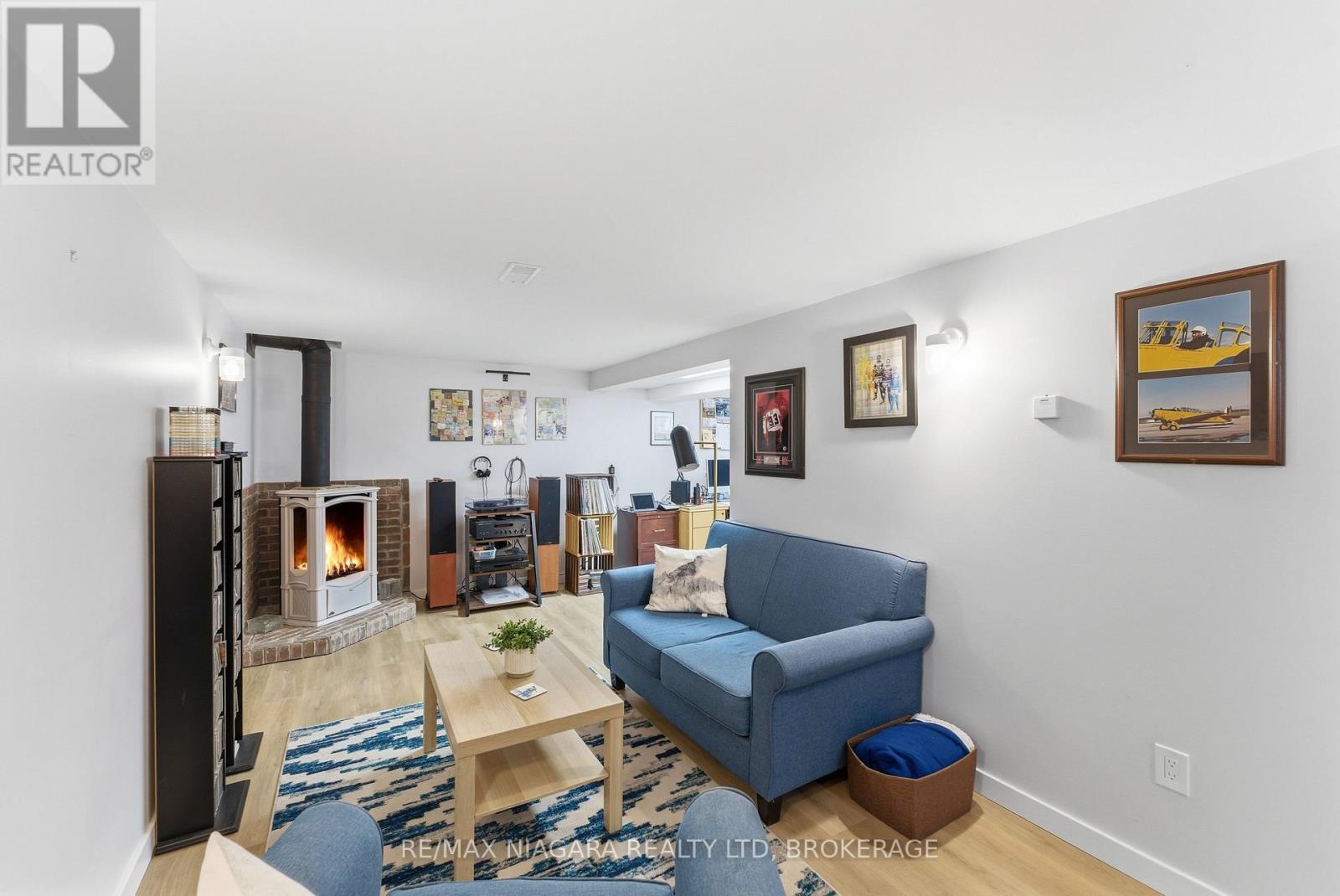 3169 FRANCES AVENUE - 28